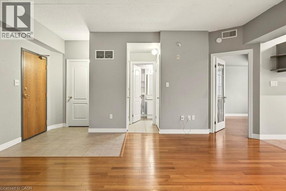 4006 Kilmer Drive Unit# 311, Burlington, Ontario  L7M 4W4 - Photo 10 - 40782376