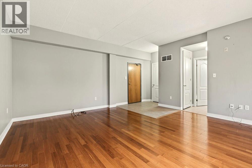 4006 Kilmer Drive Unit# 311, Burlington, Ontario  L7M 4W4 - Photo 11 - 40782376