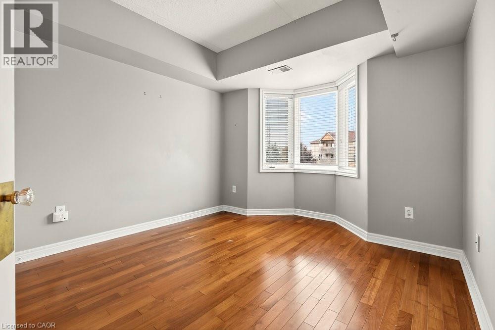 4006 Kilmer Drive Unit# 311, Burlington, Ontario  L7M 4W4 - Photo 19 - 40782376