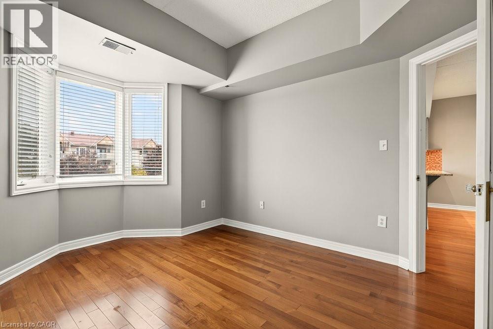 4006 Kilmer Drive Unit# 311, Burlington, Ontario  L7M 4W4 - Photo 20 - 40782376