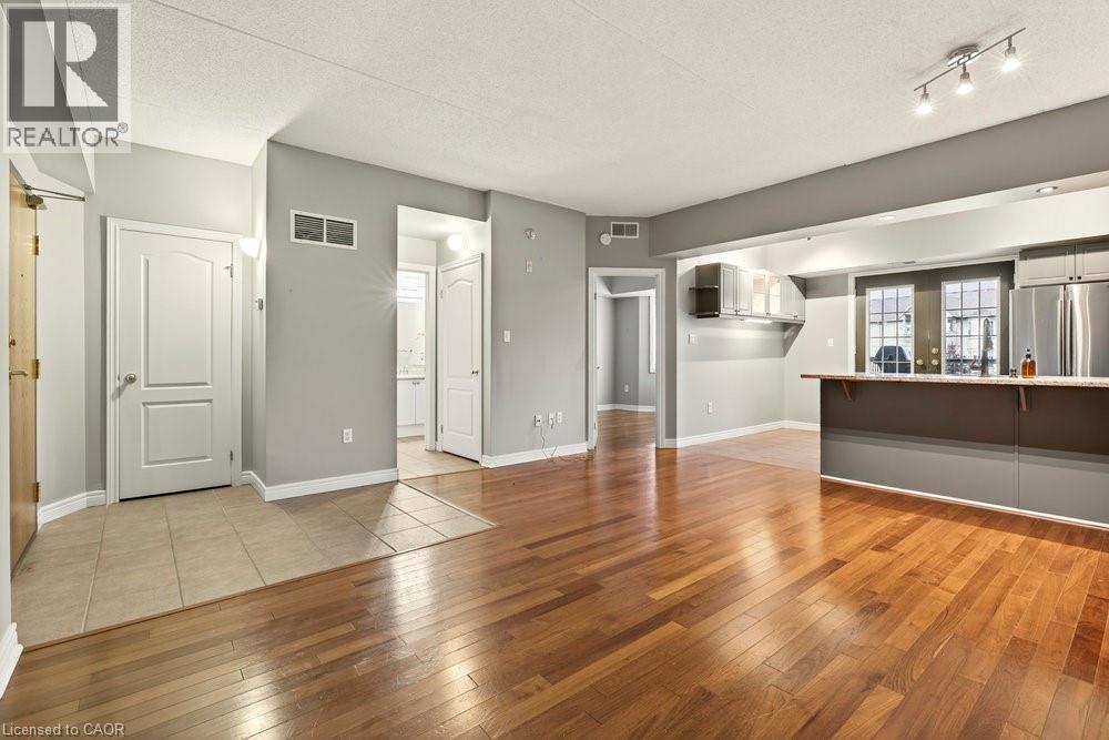 4006 Kilmer Drive Unit# 311, Burlington, Ontario  L7M 4W4 - Photo 9 - 40782376