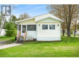 417 - 8250 COUNTY ROAD 17 ROAD, Clarence-Rockland, Ontario