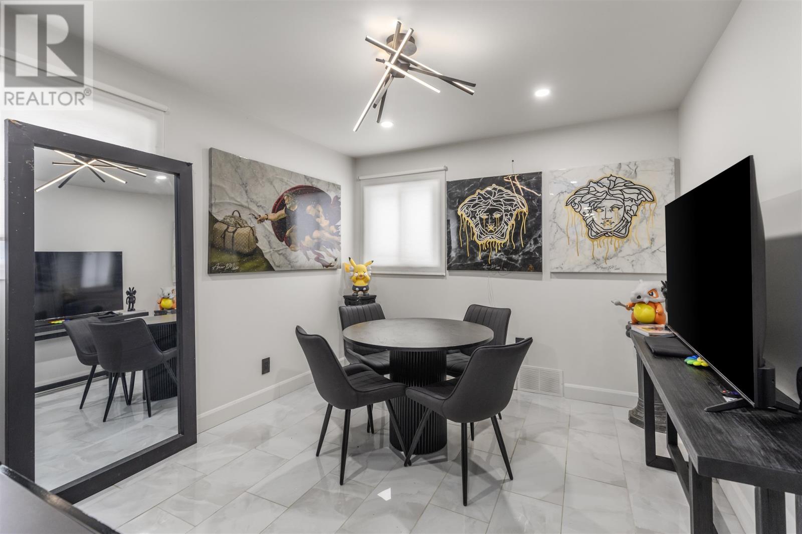 439 Parliament St, Sault Ste. Marie, Ontario  P6C 3M4 - Photo 10 - SM252627