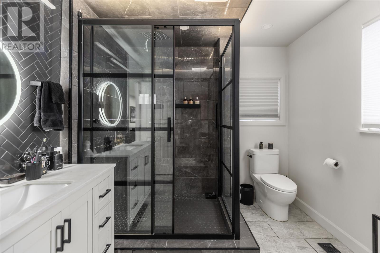 439 Parliament St, Sault Ste. Marie, Ontario  P6C 3M4 - Photo 12 - SM252627