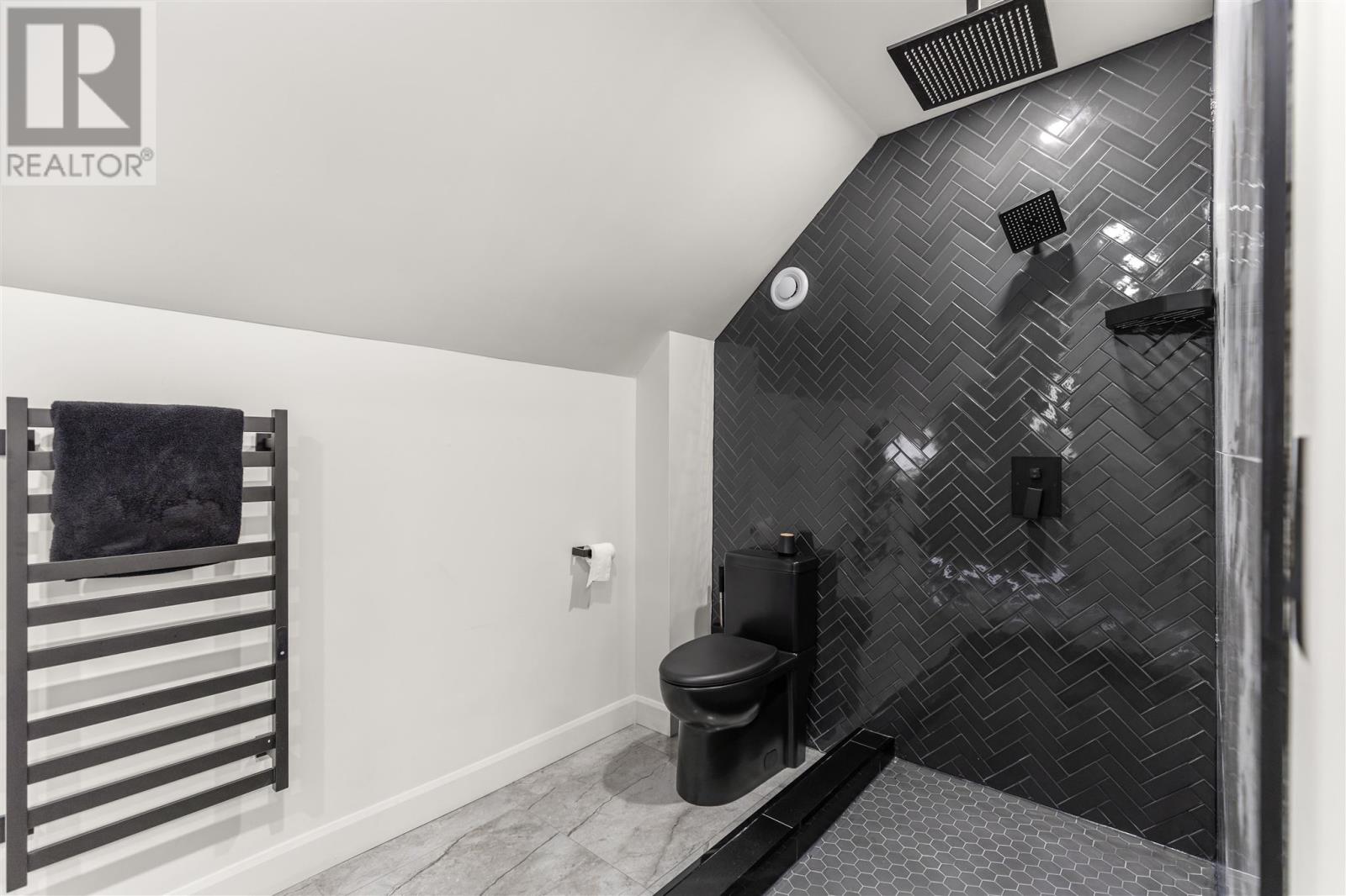 439 Parliament St, Sault Ste. Marie, Ontario  P6C 3M4 - Photo 21 - SM252627