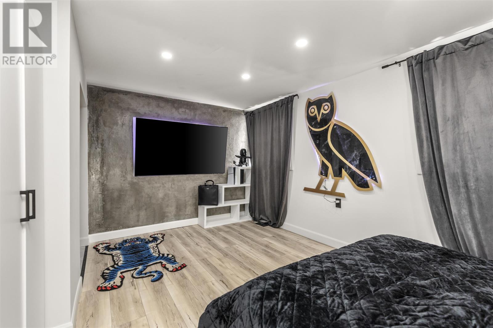 439 Parliament St, Sault Ste. Marie, Ontario  P6C 3M4 - Photo 18 - SM252627