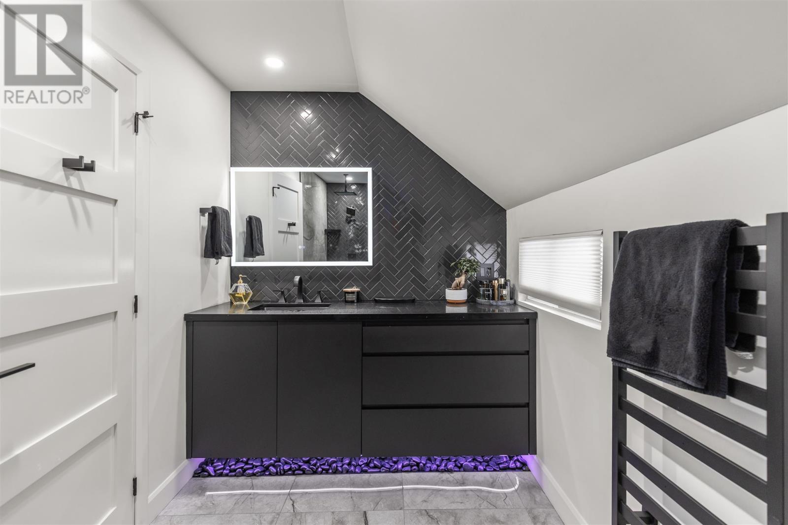 439 Parliament St, Sault Ste. Marie, Ontario  P6C 3M4 - Photo 20 - SM252627