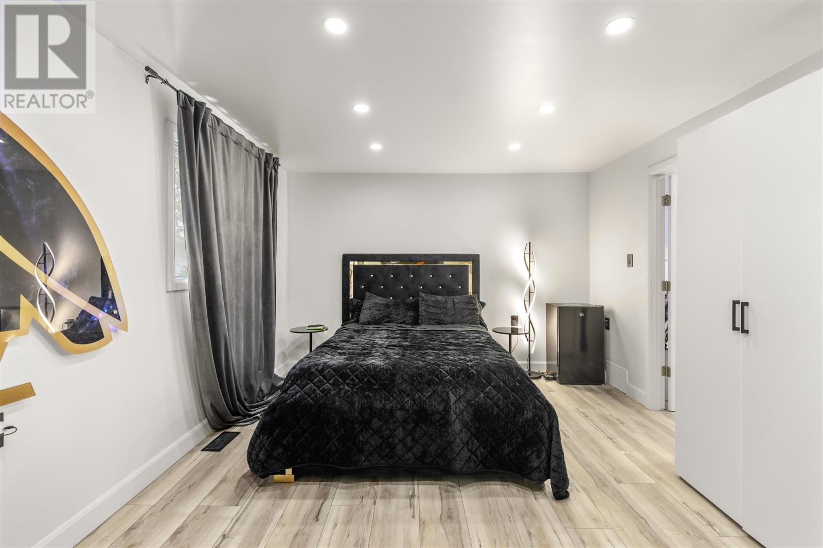 439 Parliament St, Sault Ste. Marie, Ontario  P6C 3M4 - Photo 17 - SM252627