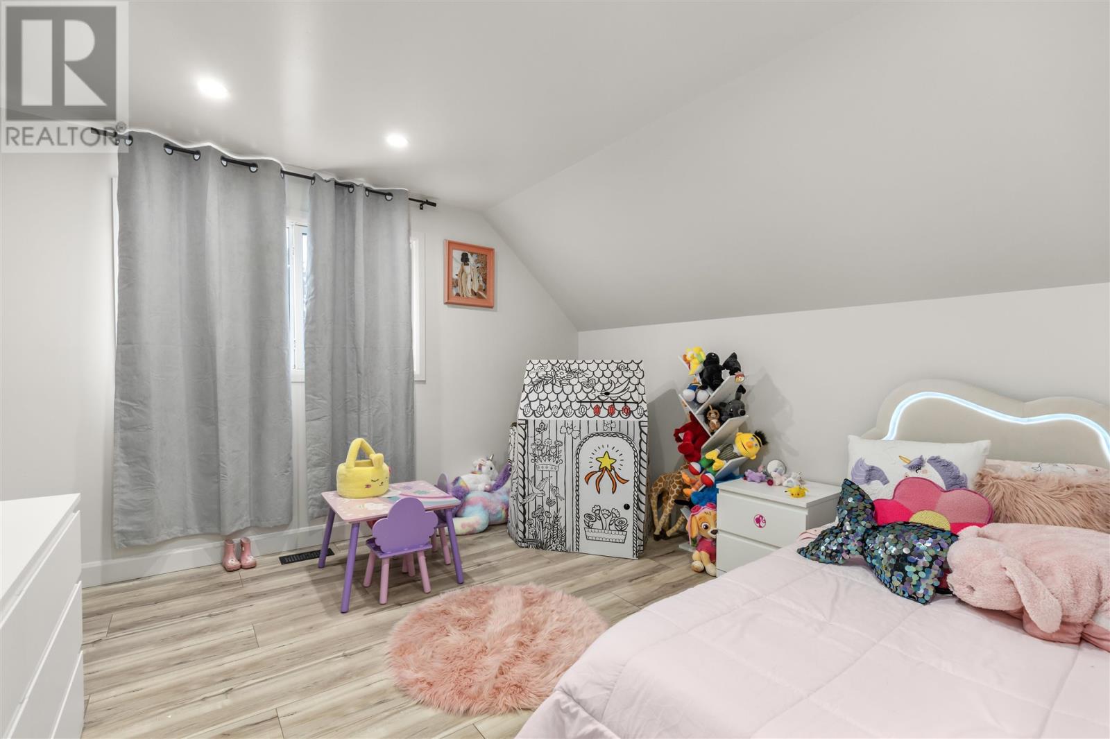 439 Parliament St, Sault Ste. Marie, Ontario  P6C 3M4 - Photo 22 - SM252627