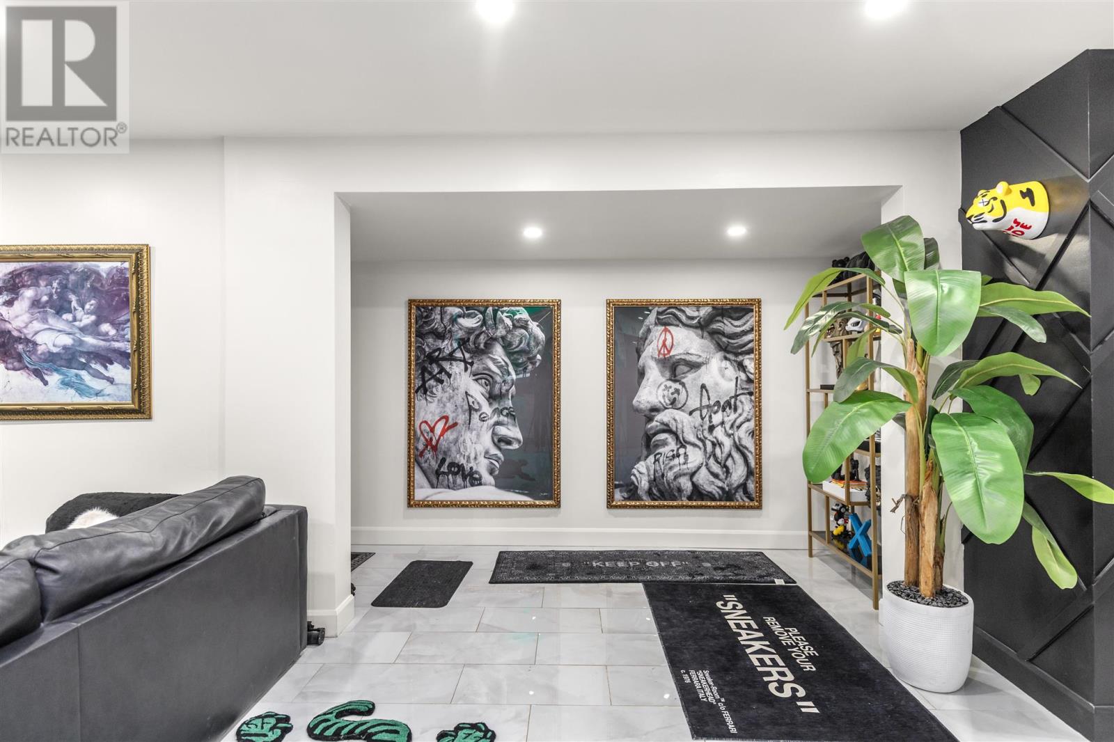 439 Parliament St, Sault Ste. Marie, Ontario  P6C 3M4 - Photo 4 - SM252627