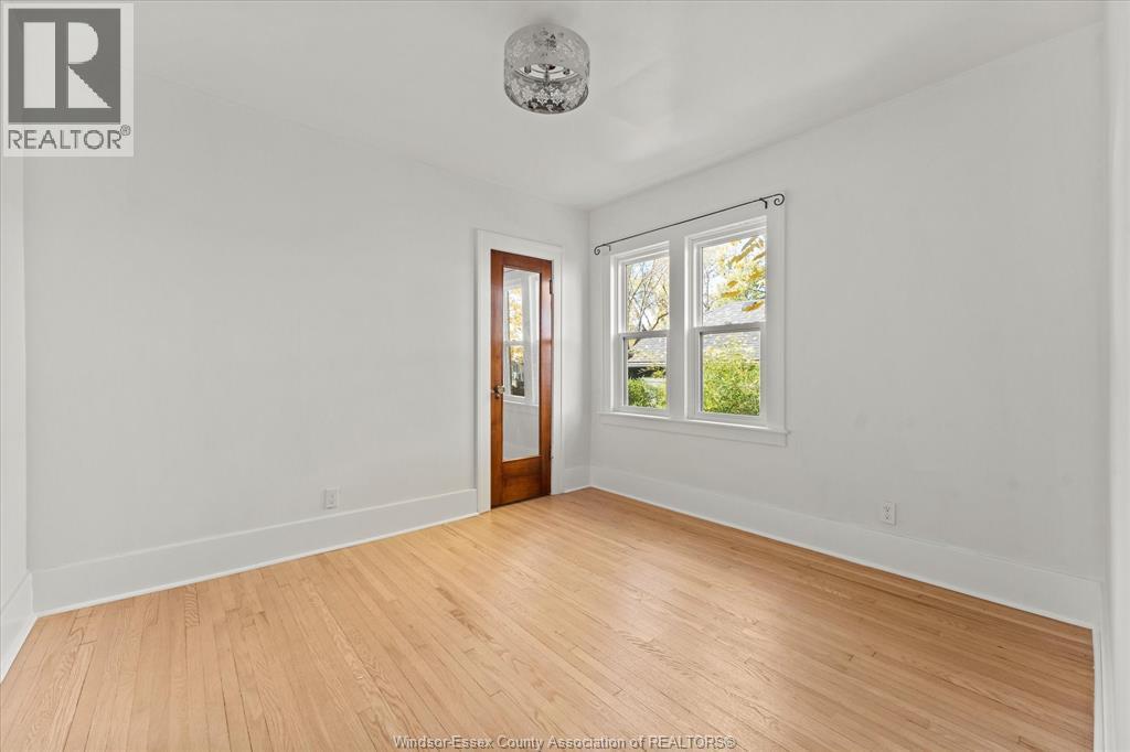 216 Thompson Boulevard, Windsor, Ontario  N8S 2G4 - Photo 13 - 25026449