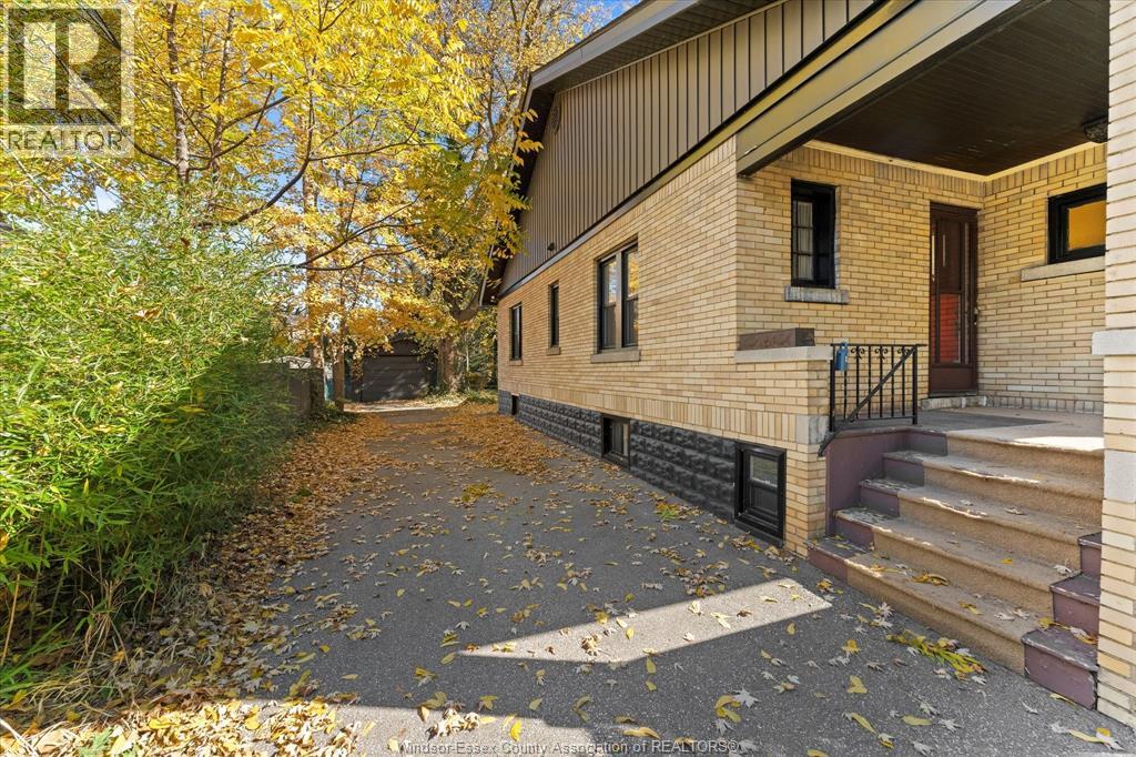 216 Thompson Boulevard, Windsor, Ontario  N8S 2G4 - Photo 24 - 25026449