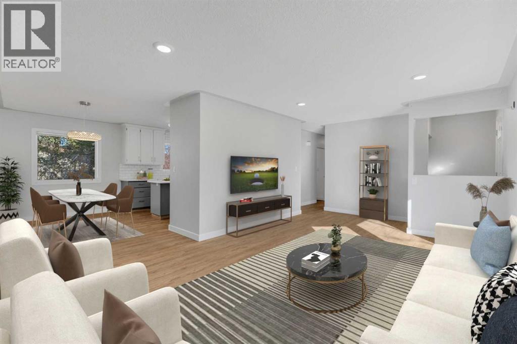 20 Stirling Close, Red Deer, Alberta  T4N 0A9 - Photo 13 - A2266550