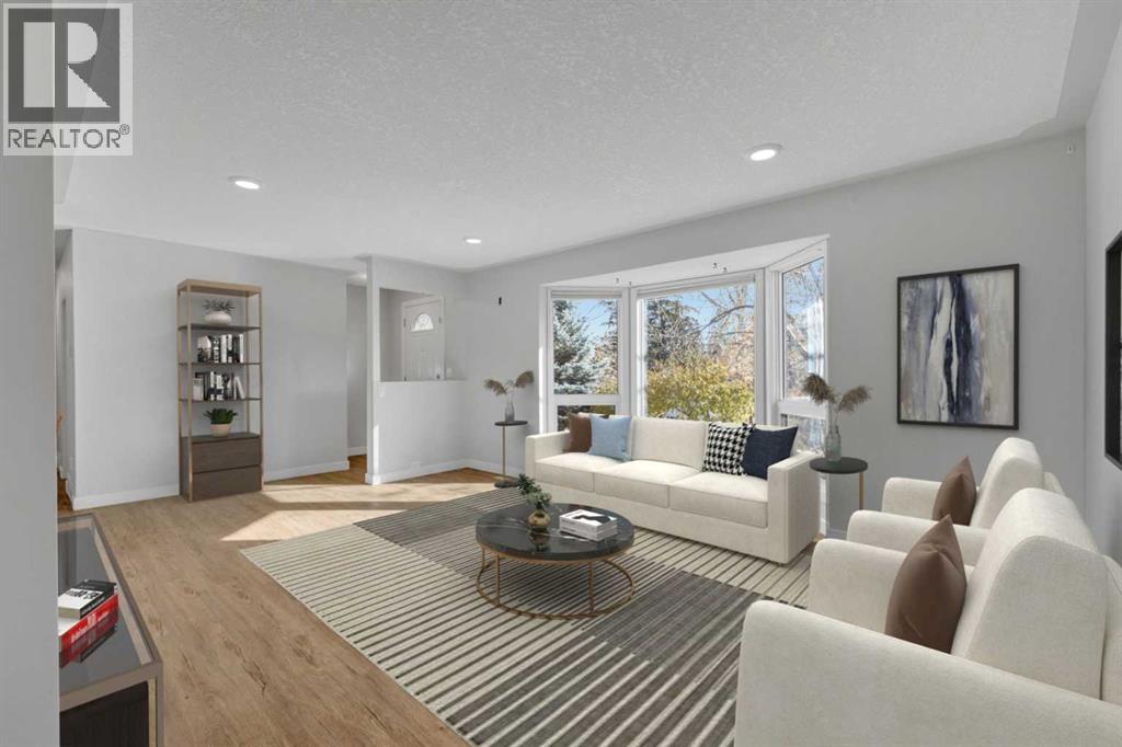 20 Stirling Close, Red Deer, Alberta  T4N 0A9 - Photo 14 - A2266550