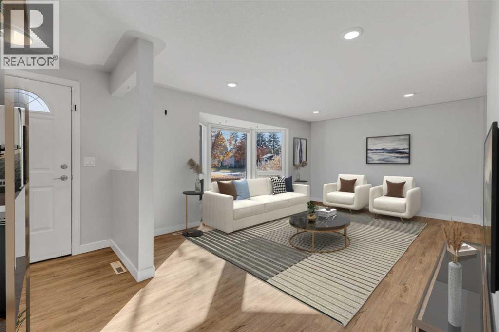 20 Stirling Close, Red Deer, Alberta  T4N 0A9 - Photo 12 - A2266550