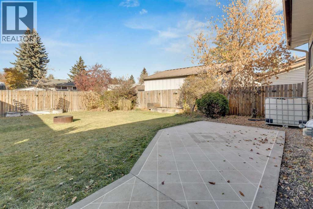 20 Stirling Close, Red Deer, Alberta  T4N 0A9 - Photo 9 - A2266550