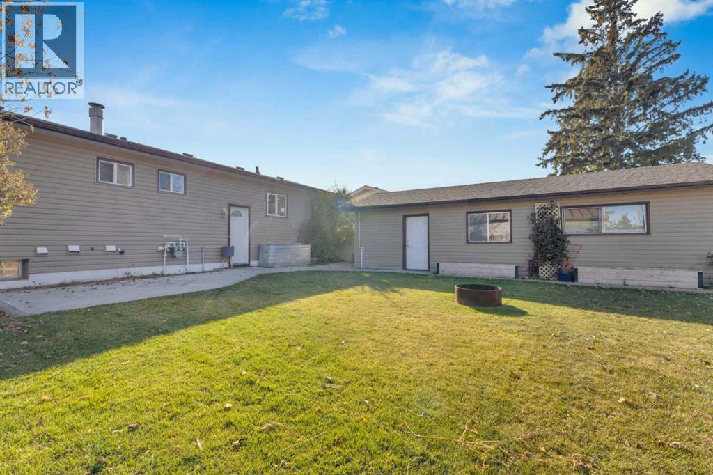 20 Stirling Close, Red Deer, Alberta  T4N 0A9 - Photo 11 - A2266550