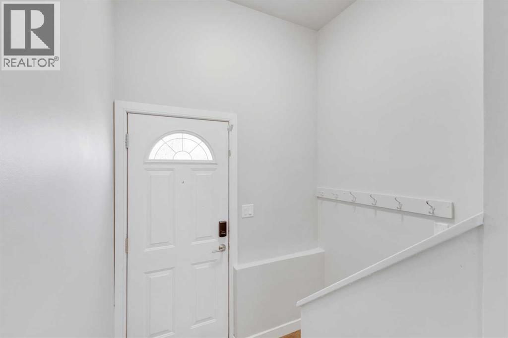 20 Stirling Close, Red Deer, Alberta  T4N 0A9 - Photo 25 - A2266550