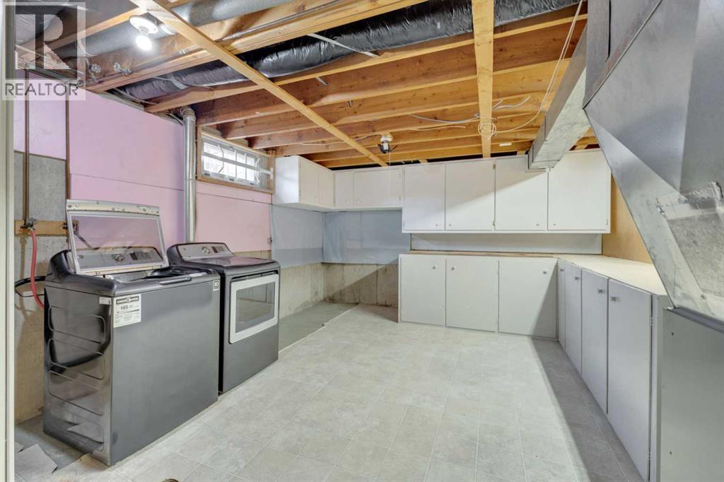 20 Stirling Close, Red Deer, Alberta  T4N 0A9 - Photo 32 - A2266550