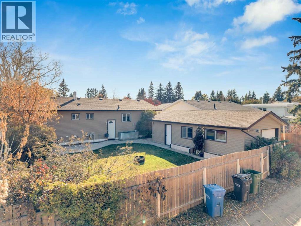 20 Stirling Close, Red Deer, Alberta  T4N 0A9 - Photo 5 - A2266550