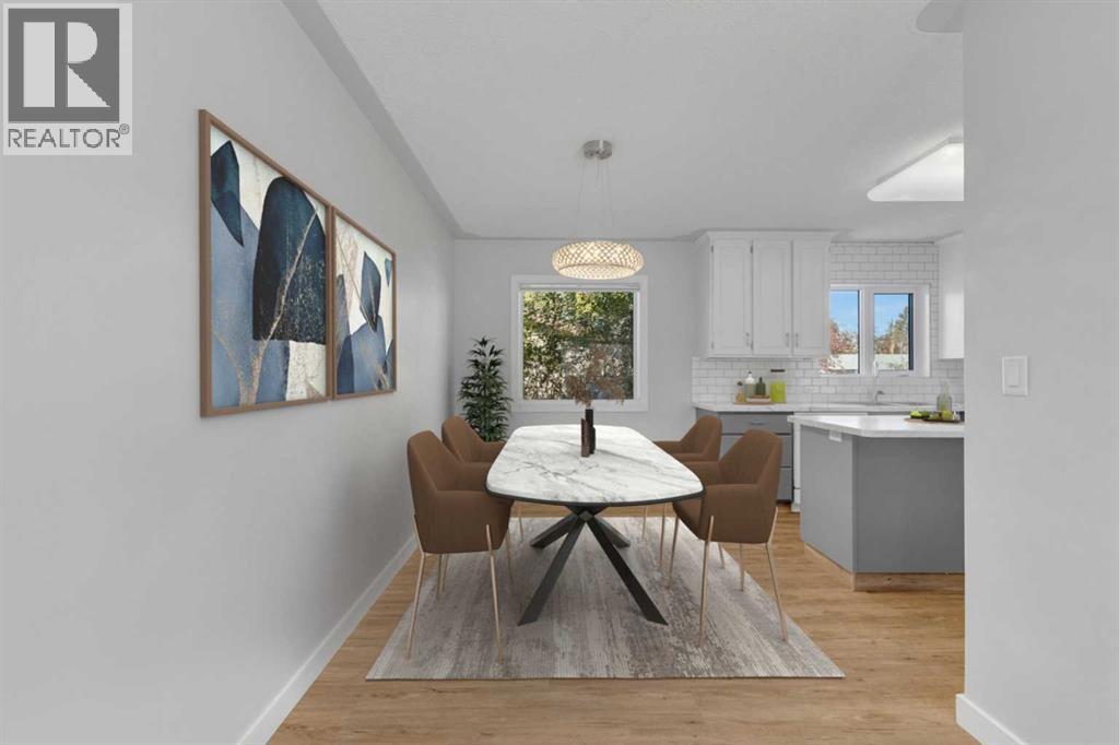 20 Stirling Close, Red Deer, Alberta  T4N 0A9 - Photo 15 - A2266550