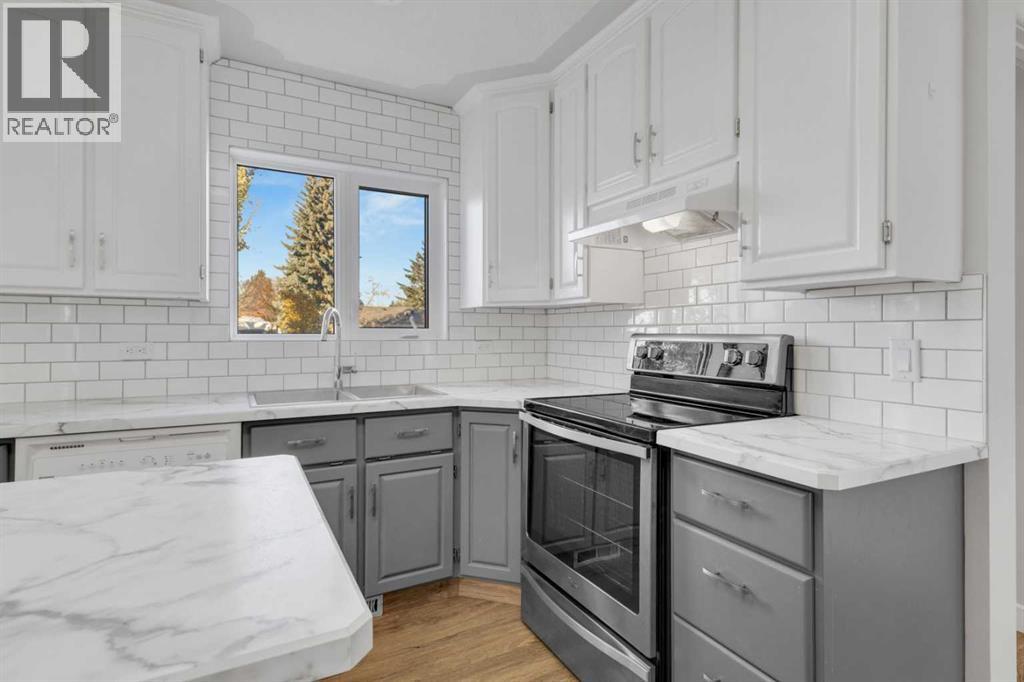 20 Stirling Close, Red Deer, Alberta  T4N 0A9 - Photo 18 - A2266550