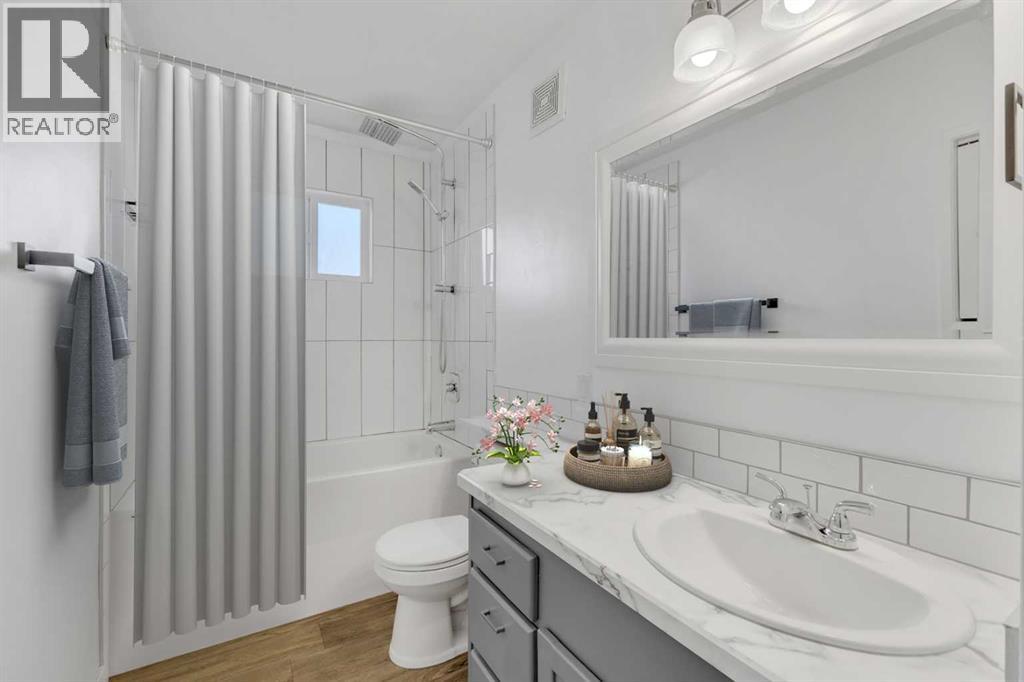 20 Stirling Close, Red Deer, Alberta  T4N 0A9 - Photo 23 - A2266550