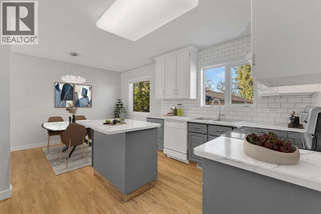 20 Stirling Close, Red Deer, Alberta  T4N 0A9 - Photo 17 - A2266550