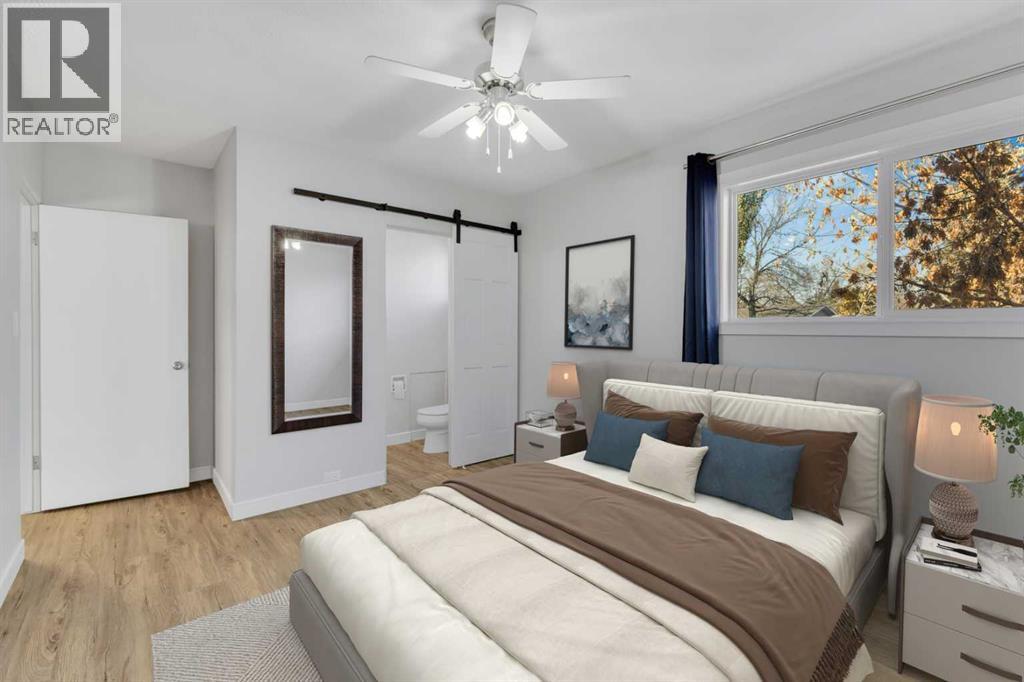 20 Stirling Close, Red Deer, Alberta  T4N 0A9 - Photo 19 - A2266550