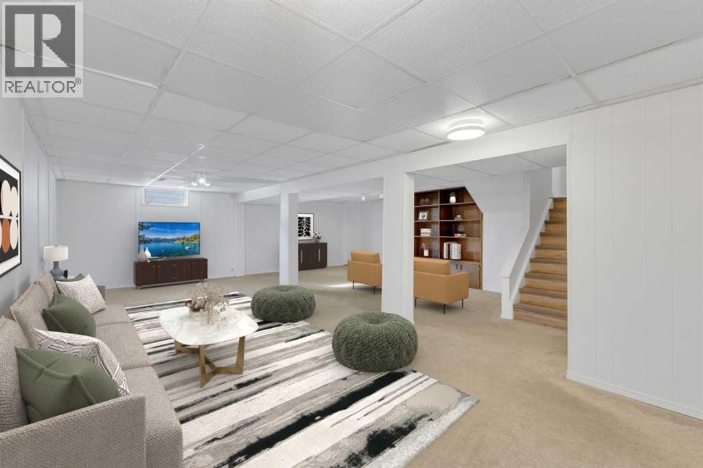 20 Stirling Close, Red Deer, Alberta  T4N 0A9 - Photo 26 - A2266550