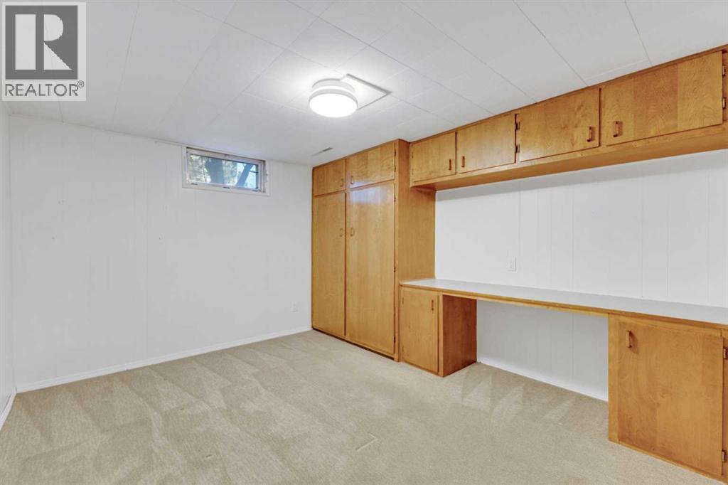 20 Stirling Close, Red Deer, Alberta  T4N 0A9 - Photo 30 - A2266550