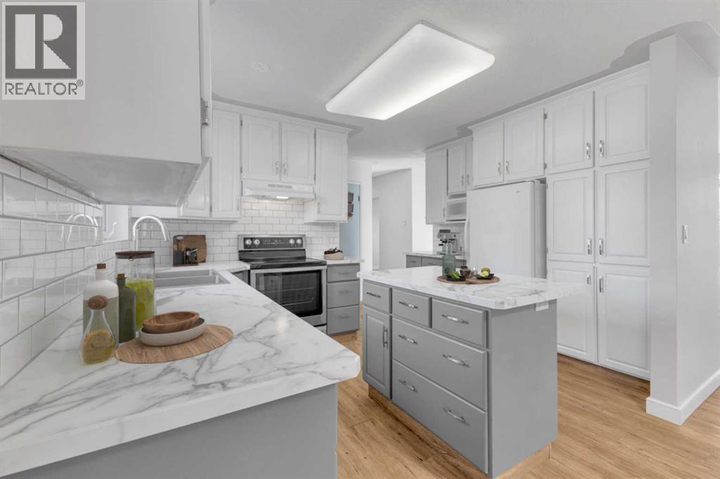 20 Stirling Close, Red Deer, Alberta  T4N 0A9 - Photo 16 - A2266550