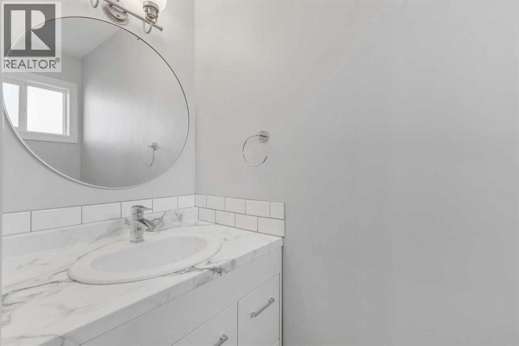 20 Stirling Close, Red Deer, Alberta  T4N 0A9 - Photo 21 - A2266550