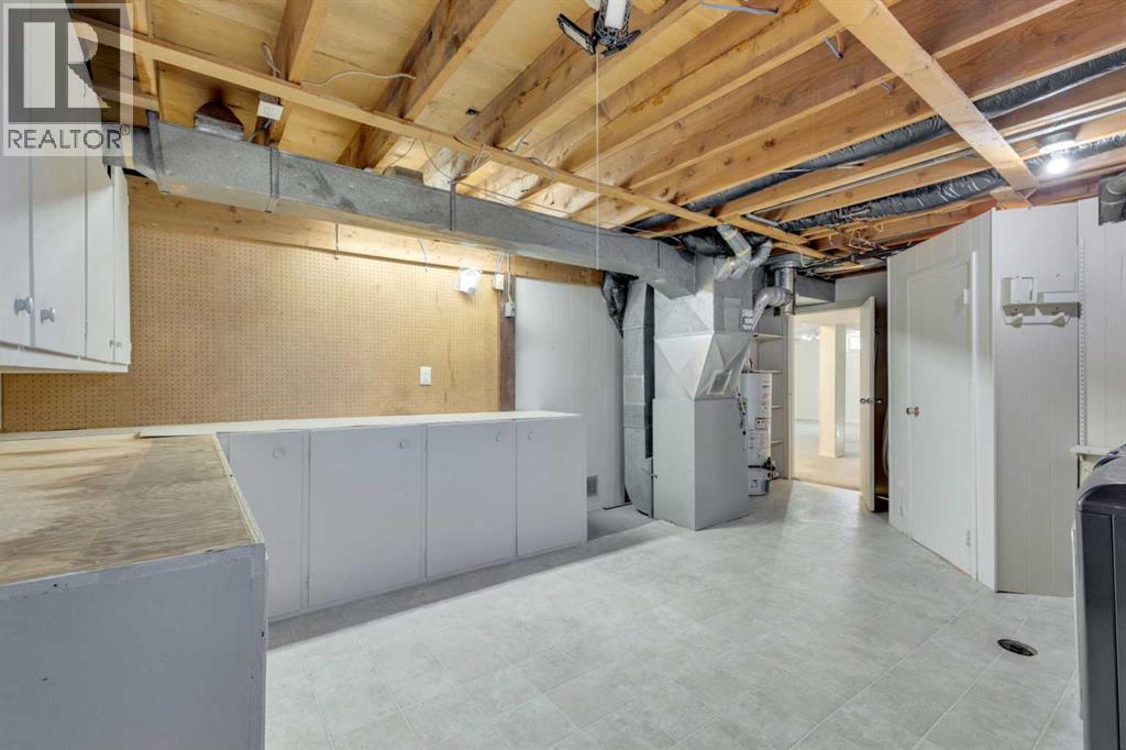 20 Stirling Close, Red Deer, Alberta  T4N 0A9 - Photo 33 - A2266550