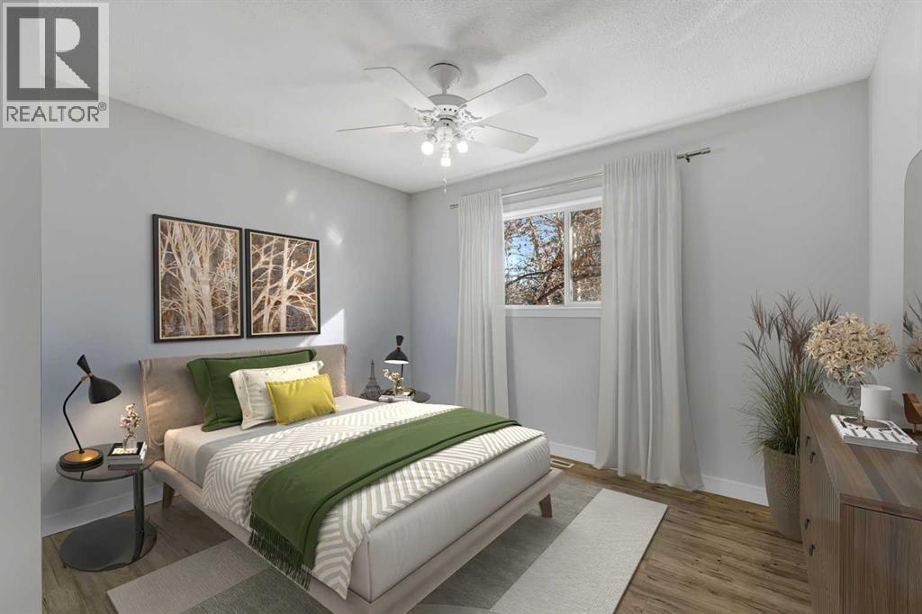 20 Stirling Close, Red Deer, Alberta  T4N 0A9 - Photo 22 - A2266550