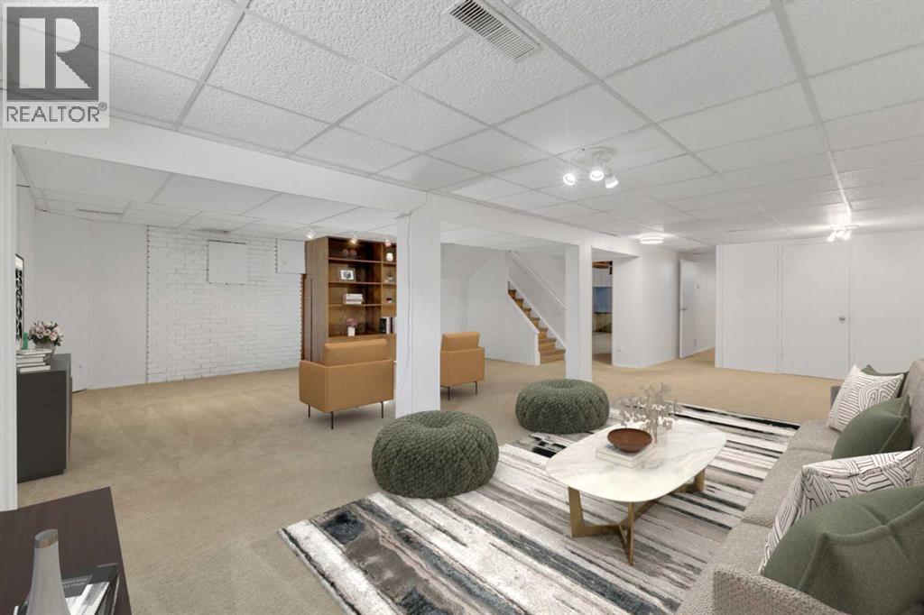 20 Stirling Close, Red Deer, Alberta  T4N 0A9 - Photo 27 - A2266550