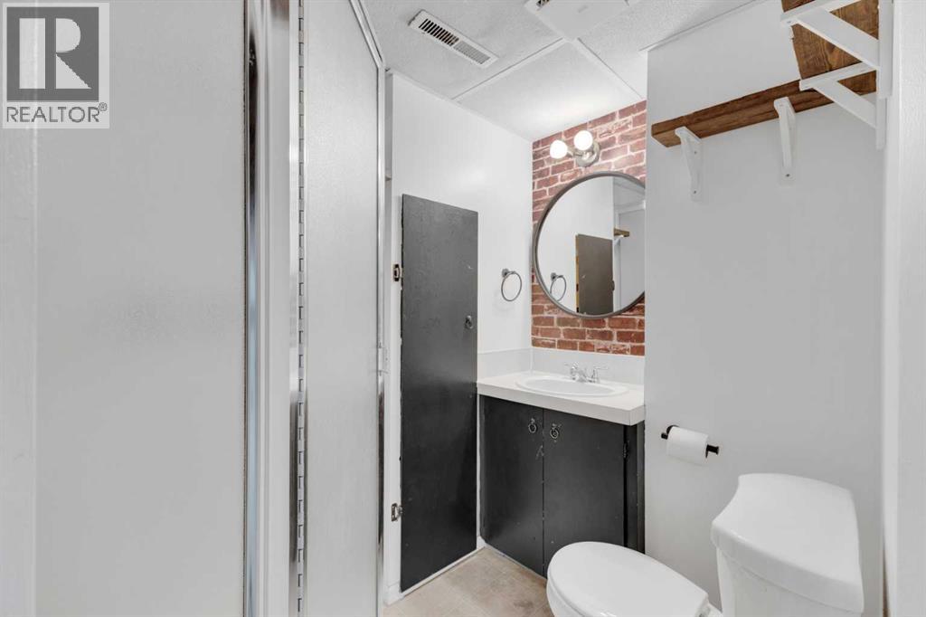 20 Stirling Close, Red Deer, Alberta  T4N 0A9 - Photo 28 - A2266550