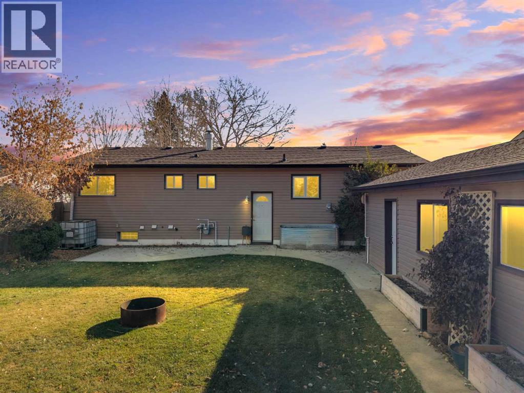 20 Stirling Close, Red Deer, Alberta  T4N 0A9 - Photo 35 - A2266550