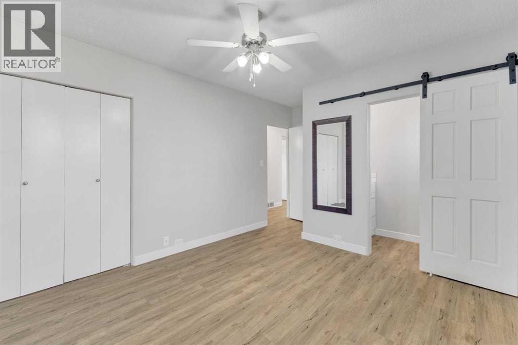 20 Stirling Close, Red Deer, Alberta  T4N 0A9 - Photo 20 - A2266550