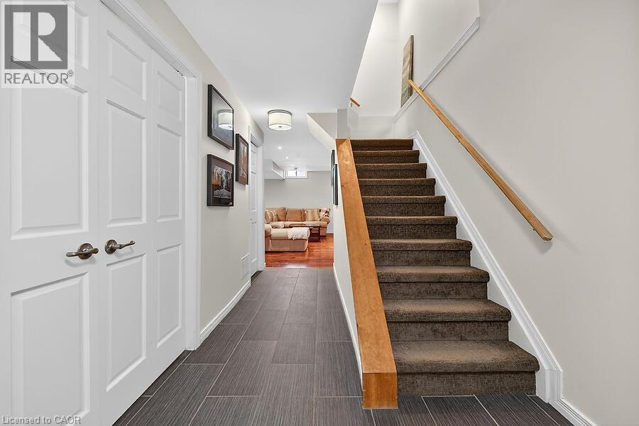 28 Woodbank Street, Hamilton, Ontario  L8J 3Y4 - Photo 37 - 40772809