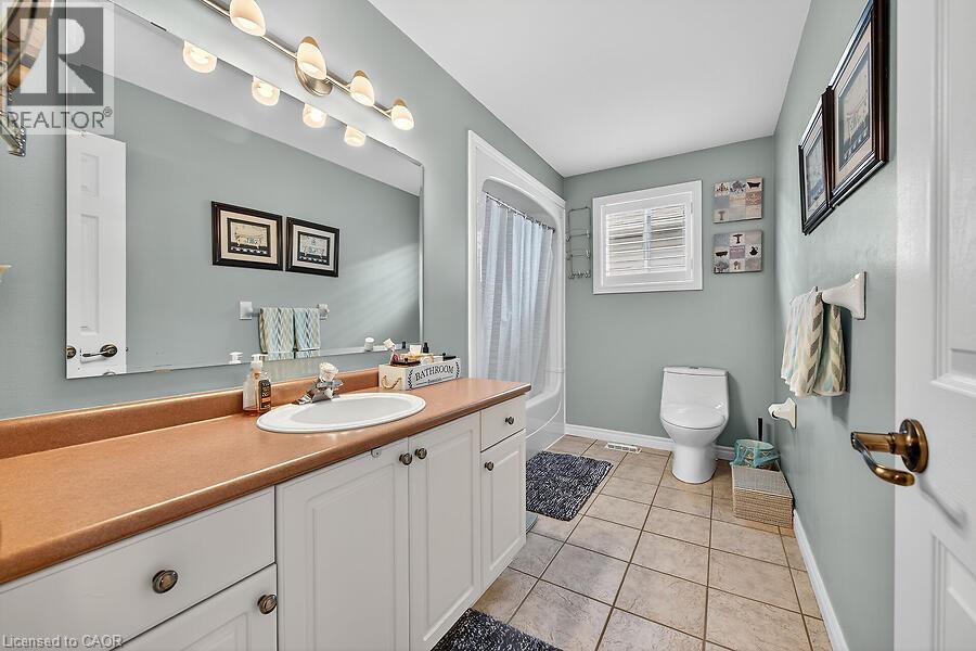 28 Woodbank Street, Hamilton, Ontario  L8J 3Y4 - Photo 33 - 40772809