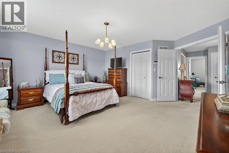 28 Woodbank Street, Hamilton, Ontario  L8J 3Y4 - Photo 28 - 40772809