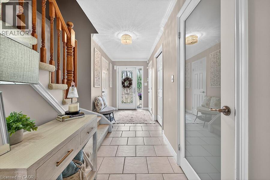 28 Woodbank Street, Hamilton, Ontario  L8J 3Y4 - Photo 7 - 40772809