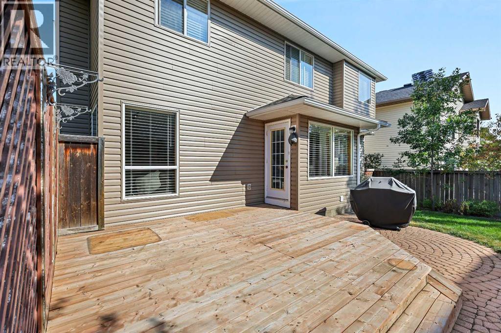 109 Macewan Park View Nw, Calgary, Alberta  T3K 4G5 - Photo 44 - A2255216