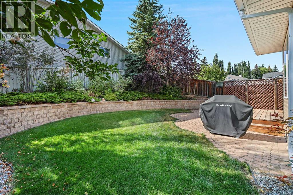 109 Macewan Park View Nw, Calgary, Alberta  T3K 4G5 - Photo 46 - A2255216