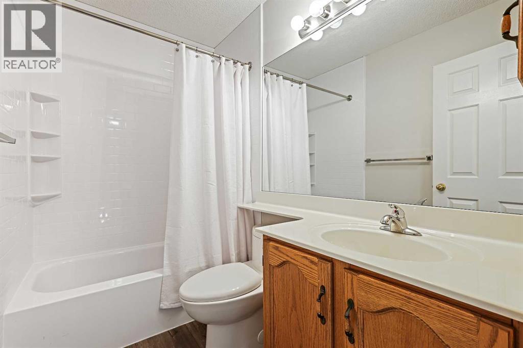 109 Macewan Park View Nw, Calgary, Alberta  T3K 4G5 - Photo 33 - A2255216