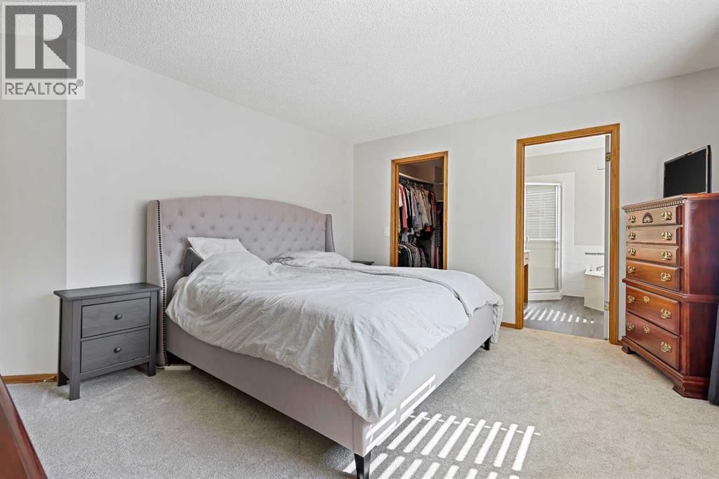 109 Macewan Park View Nw, Calgary, Alberta  T3K 4G5 - Photo 27 - A2255216