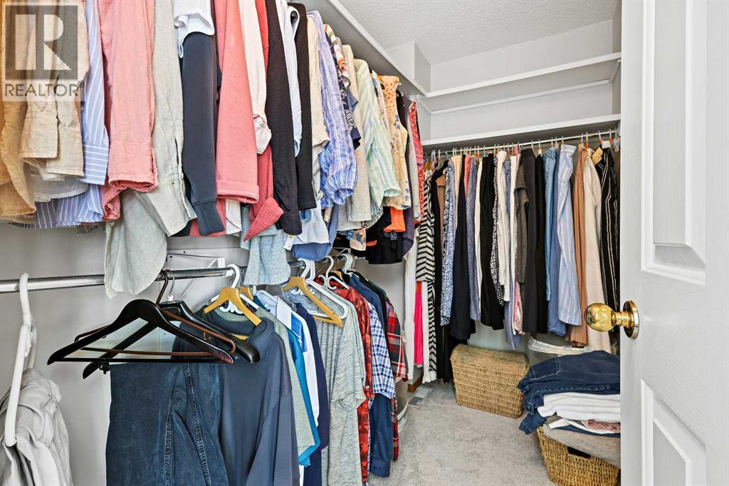 109 Macewan Park View Nw, Calgary, Alberta  T3K 4G5 - Photo 30 - A2255216