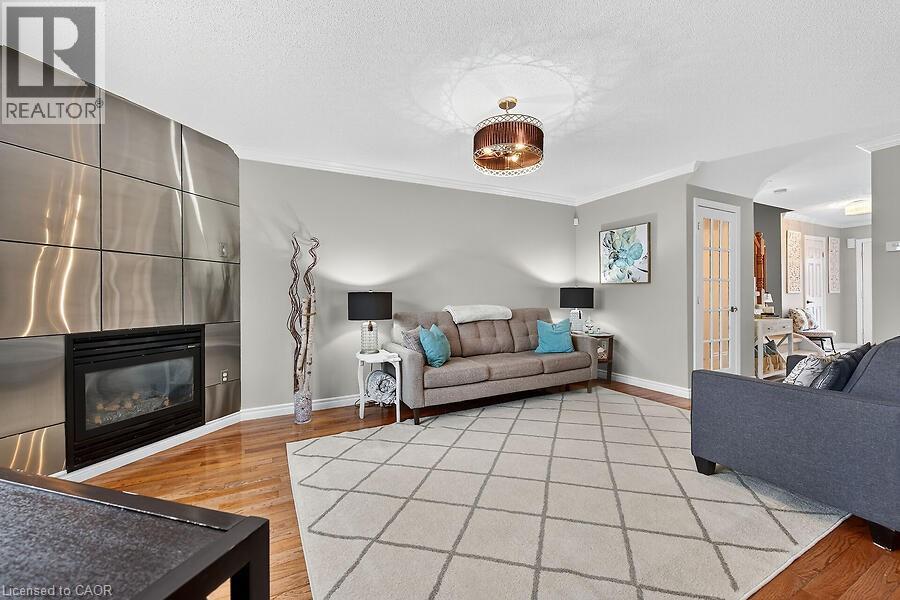 28 Woodbank Street, Hamilton, Ontario  L8J 3Y4 - Photo 17 - 40772809