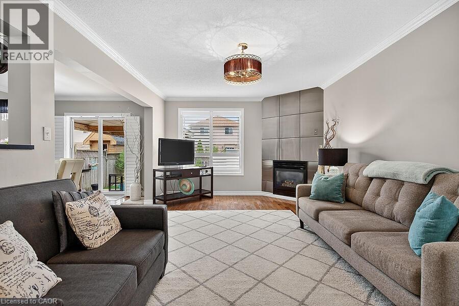 28 Woodbank Street, Hamilton, Ontario  L8J 3Y4 - Photo 22 - 40772809